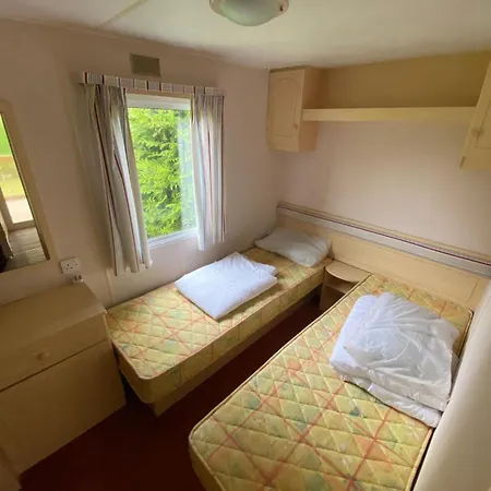 Le Lieu キャンプ場 Saint-Jory-de-Chaleix