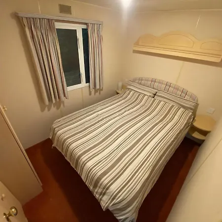 Le Lieu Saint-Jory-de-Chaleix