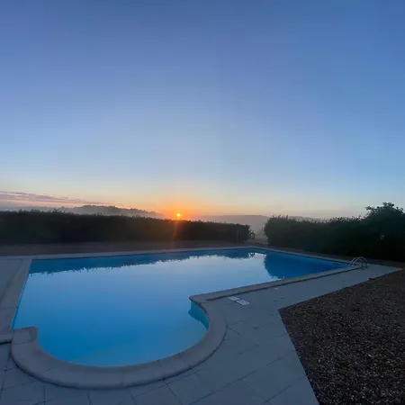 Le Lieu