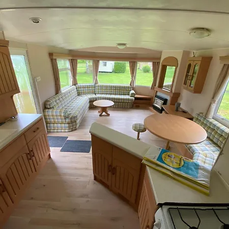 Le Lieu * Saint-Jory-de-Chaleix