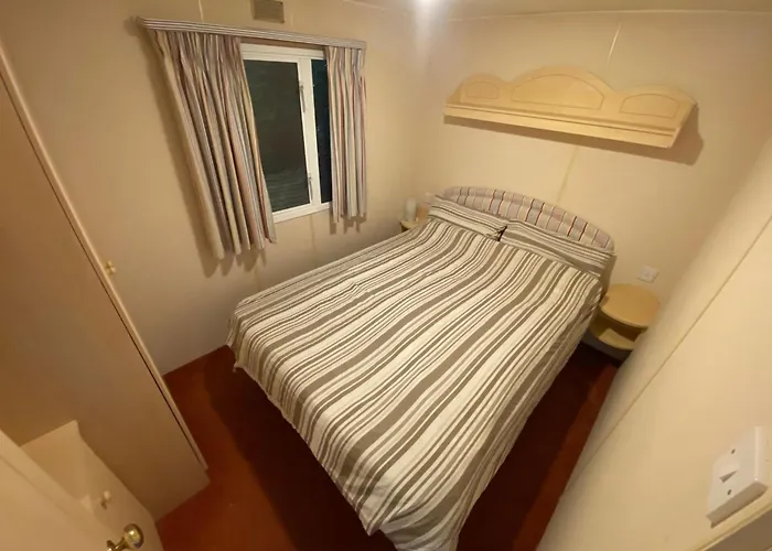 Le Lieu Saint-Jory-de-Chaleix