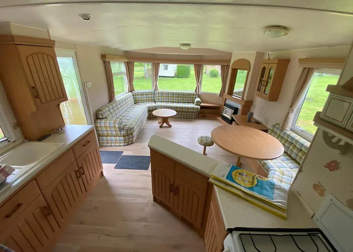 Le Lieu * Saint-Jory-de-Chaleix